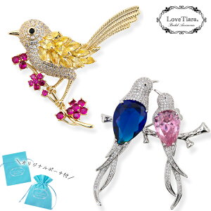 y[֑z WRjA u[`| u[`s su[` ANZT[ ̓ NX}X Ǝ  w  ܎O  Ӊ  o[h CR IiK 