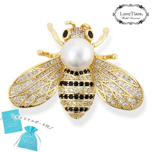 ~co` WRjA u[` | n` I ݂΂  fB[X 蕨 ̓ NX}X Ǝ  w  ܎O  Ӊ ؂₩ L[rbNWRjA ANZT