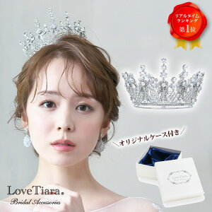 tFA[ NE | EFfBO EGfBO uC_  ԉ  eBA  wbhhX ANZT[ wAANZT[ wbhANZT[ wbh ANZ  J`