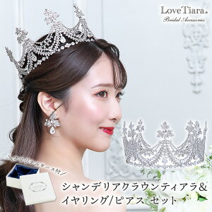 VfA NE eBA CO / sAX Zbg | NEeBA Ԋ EFfBO EGfBO uC_  ԉ  wbhhX ANZT[ wAANZT