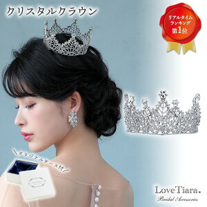 NX^ NE | EFfBO EGfBO uC_  ԉ  eBA NEeBA l  wbhhX ANZT[ wAANZT[ wbhANZT[ 