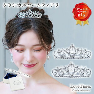 NVJ R[eBA | eBA EFfBO EGfBO uC_ p[  l wbhhX ANZT[ wAANZT[ wbhANZT[ wbh ANZ 