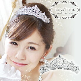 楽天市場 シンデレラ ヘアアクセ カチューシャの通販
