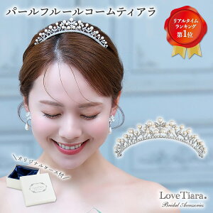 p[ t[ R[eBA | eBA EFfBO EGfBO uC_  l wbhhX ANZT[ wAANZT[ wbhANZT[ wbh ANZ  