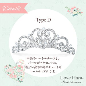 EGfBO eBA yr[1ʎ܁zIׂ ~jeBA | EFfBO uC_  l wbhhX ANZT[ wAANZT[  J`[V ԉ 