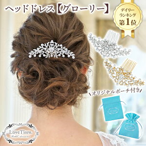 y[֑zwbhhXyO[[z|rW[ rW[R[ R[  [t t NX^ EFfBO EGfBO uC_ ԉ  uC_ANZT[ 