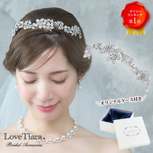 wbhhXyK[fjAz | } wbhRT[W p[ eBA EGfBO uC_ ԉ  uC_ANZT[ EGfBOANZT[ J`[V obNJ`