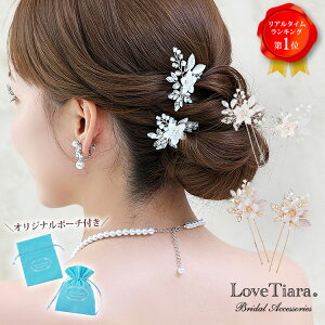 } wAs yACXzb}ANZT[   rW[ i` eBA EGfBO uC_ ԉ  uC_ANZT[ EGfBOANZT[ S[