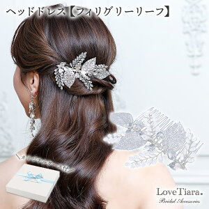 wbhhX ytBO[[tz |  t t i` Vv ԉ  EFfBO EGfBO uC_ EGfBOANZT[  p[eB[ QXg o 