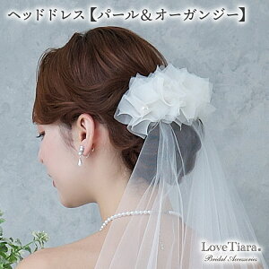 wbhhX y p[  I[KW[ z|  Ԃ 傫 ؂₩ VtH ԉ  EFfBO EGfBO uC_ l Ǝ p[eB[   a  