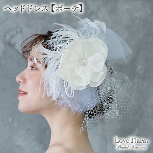 y{zwbhhX y{[ez o[hP[Wx[ b x[ F[ xC EGfBO uC_ ԉ  uC_ANZT[ EGfBOANZT[ J`[V