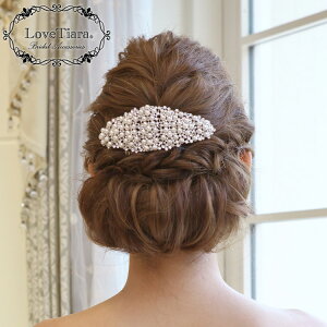 wbhhX yAVCp[zEAEgbgb rW[R[ p[ {l {lbg eBA EGfBO uC_ ԉ  uC_ANZT[ EGfBOAN