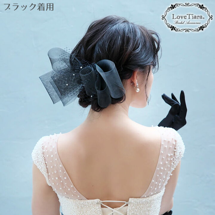 楽天市場】【ポイント5倍＆まとめ買いクーポン】ホースヘア ヘッド 