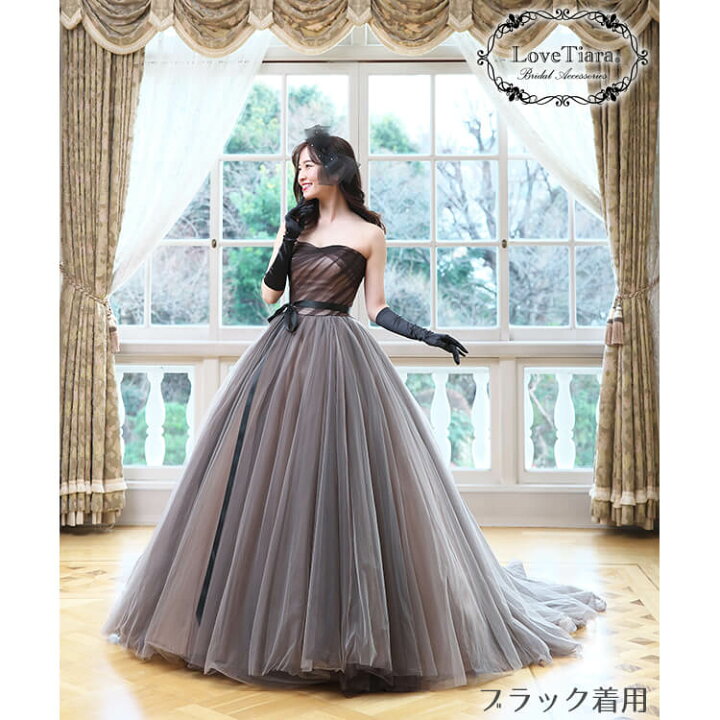 楽天市場】【ポイント5倍＆まとめ買いクーポン】ホースヘア ヘッド 