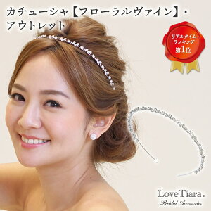 J`[V yt[@CzEAEgbg | J`[V rW[ EGfBO uC_  l wbhhX ANZT[ wAANZT[  eBA  