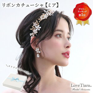 yLO1ʊlIz{J`[Vy~Azb }ANZT[ }  S[h wbhRT[W rW[ J`[V wbhoh eBA EGfBO uC_ 