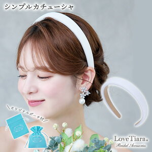 Vv J`[V | wbhoh J`[ Ԃ   rbNTCY eBA EGfBO uC_ ԉ   uC_ANZT[ EGfBOANZT