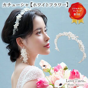 J`[V yzCgt[zb  rW[ J`[V wbhoh J`[ eBA EGfBO uC_ ԉ  uC_ANZT[ EGfBOANZ