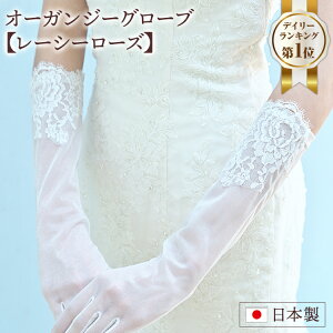 I[KW[O[uy[V[[Yz |O[u  EFfBOO[u EGfBOO[u I[KW[ Xgb`I[KW[ O EFfBO EGfBO uC_