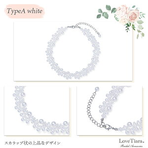 yTVh}^zIׂ p[ `[J[ | p[lbNX  p[eB[ EGfBO lbNX WG[ fB[X ԉ Ă΂ 2 QXg JWA tH[} t