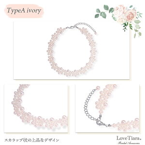 yTVh}^zIׂ p[ `[J[ | p[lbNX  p[eB[ EGfBO lbNX WG[ fB[X ԉ Ă΂ 2 QXg JWA tH[} t