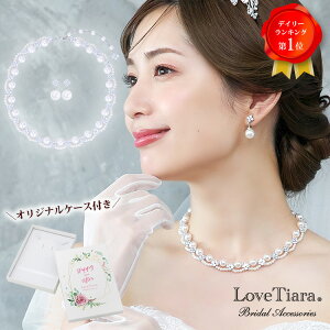 yfő̗pzt[ WRjA `[J[ & CO / sAX Zbg|p[ EGfBO uC_ `[J[Zbg lbNXZbg L[rbN ԉ   