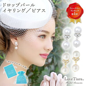 y[֑zyGfځzhbv p[ CO ^ sAX | rW[ NX^ EFfBO EGfBO uC_ ԉ   I uC_ANZT[ 