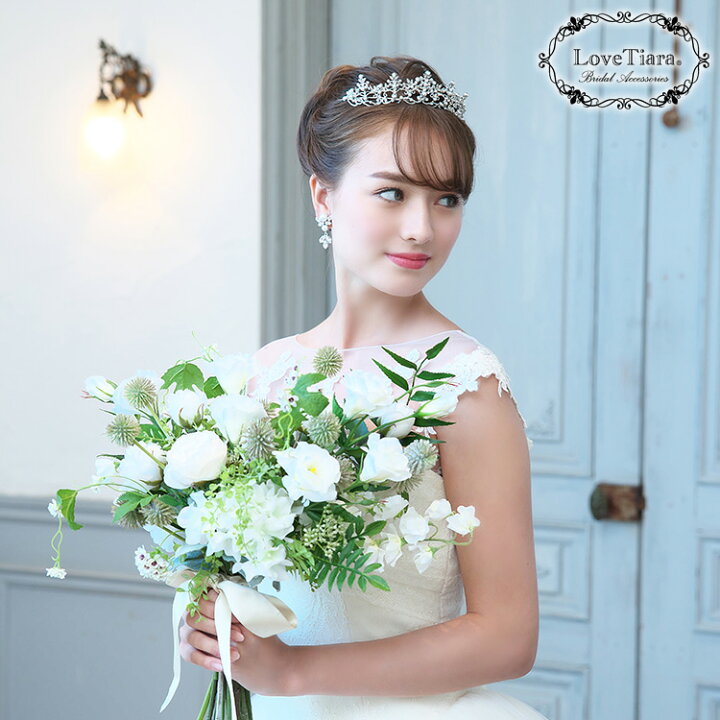 楽天市場】【メール便送料無料】ジュリア パール イヤリング ／ ピアス  