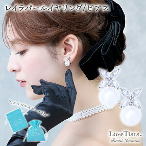 y[֑zC p[ CO / sAX | p[ ^ Vv X^bh rW[ EFfBO EGfBO uC_ ԉ  uC_ANZT[ EGfB