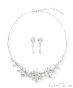 XEB[g p[lbNX  CO ^ sAX ZbgEAEgbg| p[ EGfBO uC_ lbNXZbg rW[ ԉ  CO 2 񎟉 p[eB[ 