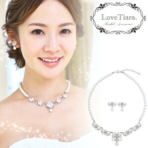 y{zyTVh}̗pztFA[t[ p[lbNX & CO / sAX Zbg | p[ EGfBO uC_ lbNXZbg NX^ ԉ  CO 2