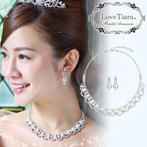 `FbV p[ NX^ lbNX CO ^ sAX Zbg EAEgbg | p[ EGfBO uC_ lbNXZbg p[lbNX XtXL[ ԉ 