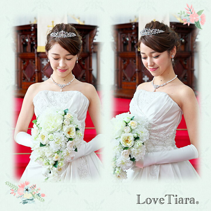 楽天市場】【お買物マラソンP5倍 15％OFF 更にまとめ買いクーポン有  