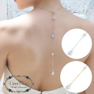 ywz[t WRjA obNhbv | w lbNX {fBlbNX  O`F[ Gbg EFfBO EGfBO uC_ ԉ  p[eB[ u