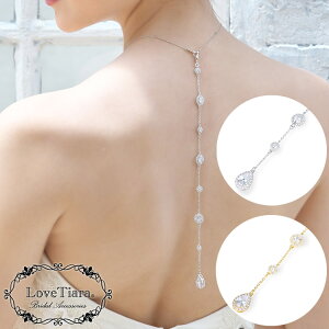 ywzEh WRjA obNhbv | w lbNX {fBlbNX  h O`F[ Gbg EGfBO uC_ ԉ  p[eB[ uC