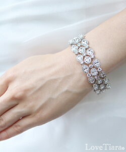 O[WRjAuXbg | uXbg r oO fB[X L[rbNWRjA EGfBO uC_ ԉ  uC_ANZT[ EGfBOANZT[