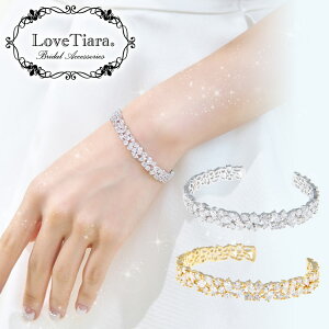 y[֑zrW[ WRjA oO | uXbg r fB[X L[rbNWRjA EGfBO uC_ ԉ  uC_ANZT[ EGfBO