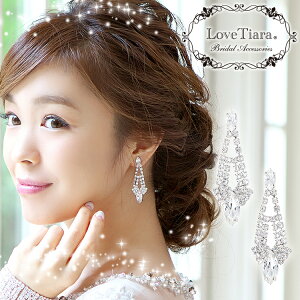 VA NX^ CO ^ sAX | rW[ Ԃ EGfBO uC_ ԉ  I 2 p[eB[ QXg o  