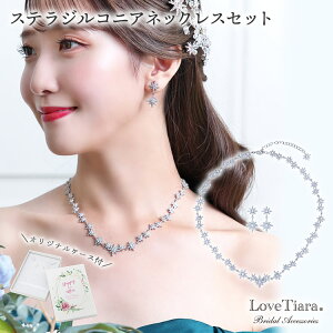 Xe WRjA lbNX CO / sAX Zbg |  X^[  p[eB[ EGfBO lbNXZbg WG[Zbg fB[X ԉ  I 2 QXg J