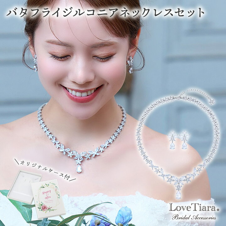 楽天市場】【お買物マラソンP2倍 30％OFF 更にまとめ買いクーポン 