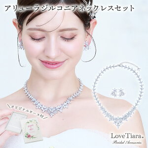 A[ WRjA lbNX CO / sAX Zbg |  p[eB[ EGfBO lbNXZbg WG[Zbg fB[X ԉ  I 2 QXg JWA