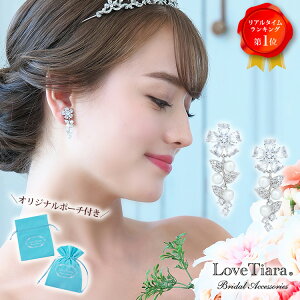 y[֑zG~[ WRjA CO / sAX | L[rbNWRjA W^ rW[ EFfBO EGfBO uC_ ԉ  uC_ANZT[ E