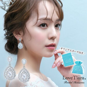 weCW WRjA CO / sAX | Ԃ L[rbWRjArW[ EFfBO EGfBO uC_ ԉ  uC_ANZT[ EGfBOANZT[