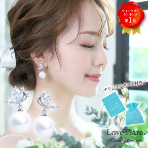 yh}wȌx^z v`ps WRjA CO / sAX | 傤 X  p[ L[rbWRjArW[ EFfBO EGfBO uC_ ԉ 