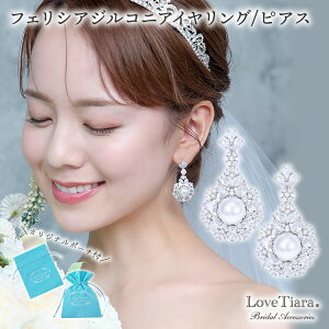 y[֑ztFVA WRjA CO / sAX | Ԃ ԉ  p[ ^ 񎟉 p[eB[ QXg L[rbWRjArW[ EFfBO EGfBO u