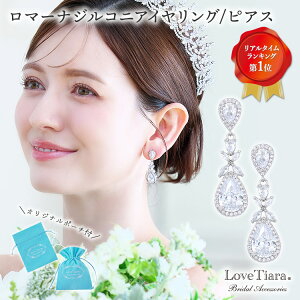 y[֑z}[i WRjA CO / sAX | ԉ  ^ 񎟉 p[eB[ QXg L[rbWRjA rW[ EFfBO EGfBO uC_ uC