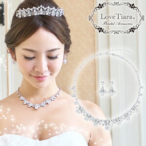 y{zsA NX^ lbNX  sAX Zbg@AEgbg | rW[ EGfBO uC_  [bpNX^ ANZT[ ԉ EGfBOlbNX