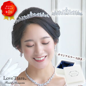 yLO1ʊlzrW[ WRjA eBA | rW[ EFfBO EGfBO uC_  ԉ L[rbNWRjA 񎟉 wbhhX ANZT[ wAANZ