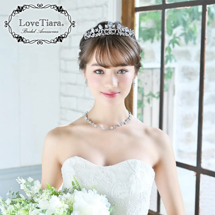 楽天市場 ランキング1位 レベッカジュエル ジルコニア ティアラ ウェディング ウエディング ブライダル 結婚式 キュービックジルコニア ヘッドドレス アクセサリー ヘアアクセサリー ヘッドアクセサリー ヘッド アクセ 髪飾り 花嫁 二次会 プロポーズ 高見え 生誕祭