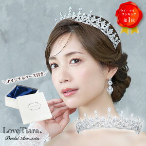 }fB WRjA eBA bEFfBO EGfBO uC_  ԉ  NE l  ؂₩ i l LL ANZT[ wAANZT[ wbhANZT